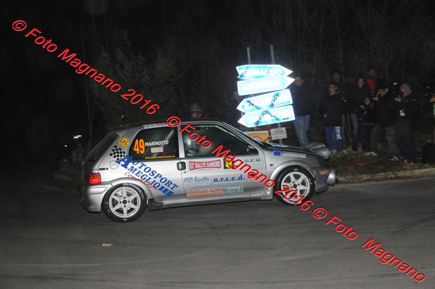 DSC_3061.JPG
